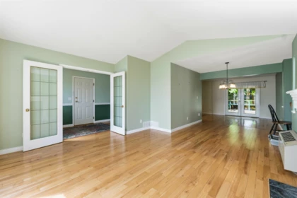 Pantry Photo of 11915 238a Street, Maple Ridge, BC