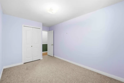Staircase Photo of 11915 238a Street, Maple Ridge, BC
