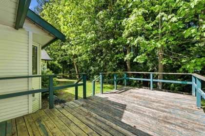 Street View Photo of 11915 238a Street, Maple Ridge, BC