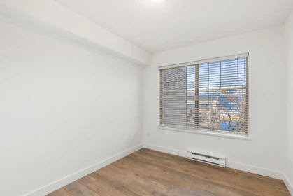 Loft / Bonus Room Photo of 203 45561 Yale Road, Chilliwack, BC