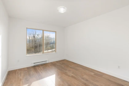Office / Den Photo of 203 45561 Yale Road, Chilliwack, BC