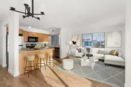 203 45561 Yale Road, Chilliwack, BC