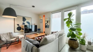 310 150 E Cordova Street, Vancouver, BC
