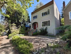 3716 W 16th Avenue, Vancouver, BC
