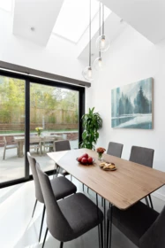 Kitchen Island Photo of 2161 E 20th Avenue, Vancouver, BC