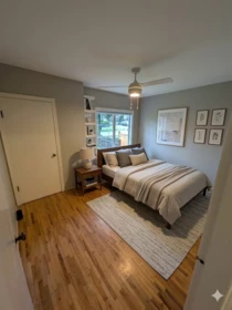 Mudroom Photo of 2161 E 20th Avenue, Vancouver, BC