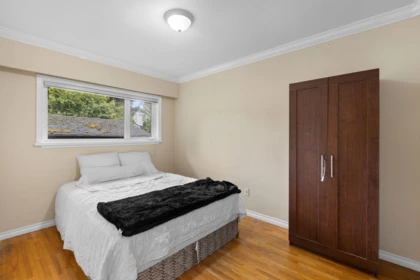 Powder Room Photo of 966 Dundonald Drive, Port Moody, BC