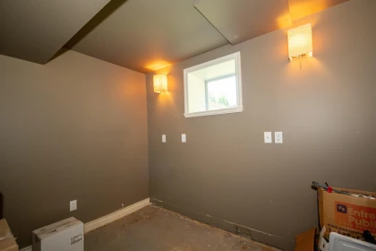 Mudroom Photo of 893 Friar Crescent, North Vancouver, BC