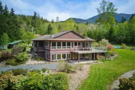 49635 Elk View Road, Chilliwack, BC