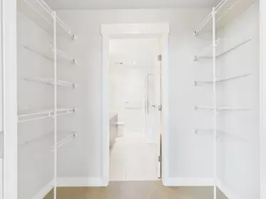 Primary Bedroom Photo of 1602 7088 18th Avenue, Burnaby, BC
