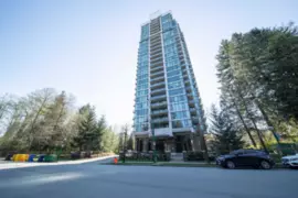 1602 7088 18th Avenue, Burnaby, BC
