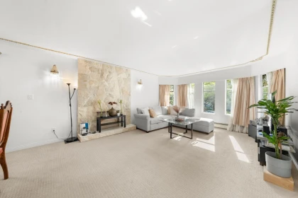 6070 Lanark Street, Vancouver, BC, Vancouver — Single Family Residence for sale