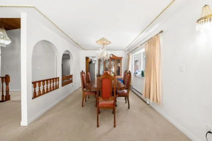 Primary Bedroom Photo of 6070 Lanark Street, Vancouver, BC