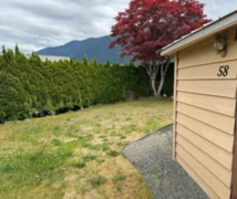 58 1436 Frost Road, Cultus Lake, BC