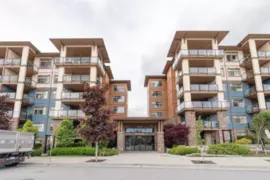624 20673 78 Avenue, Langley, BC