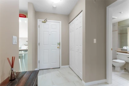 Loft / Bonus Room Photo of 103 15375 17 Avenue, Surrey, BC
