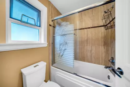Laundry Room Photo of 11430 81a Avenue, Delta, BC