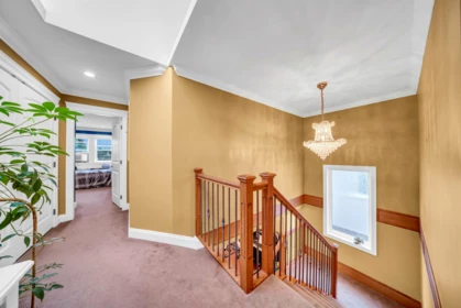 Office / Den Photo of 11430 81a Avenue, Delta, BC