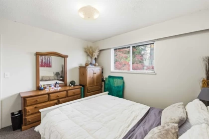 Loft / Bonus Room Photo of 4618 207a Street, Langley, BC