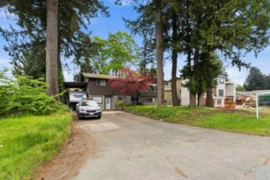 4618 207a Street, Langley, BC