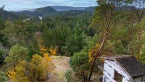 13885 Cassano Road, Garden Bay, BC