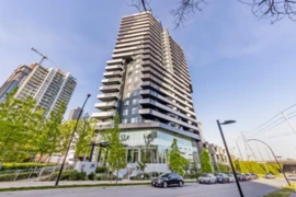 1304 4433 Alaska Street, Burnaby, BC