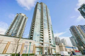 705 2975 Atlantic Avenue, Coquitlam, BC