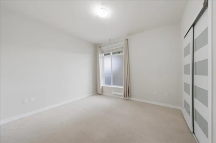 P0H06 5288 Grimmer Street, Burnaby, BC, Burnaby — Apartment/Condo for sale