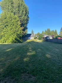7501 113 Street, Delta, BC, Delta — Single Family Residence for sale