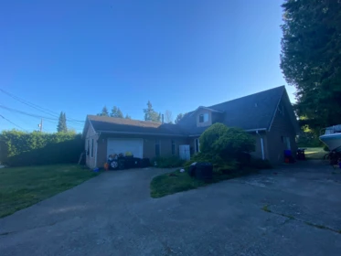 7501 113 Street, Delta, BC, Delta — Single Family Residence for sale
