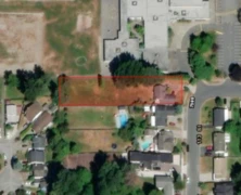 7501 113 Street, Delta, BC