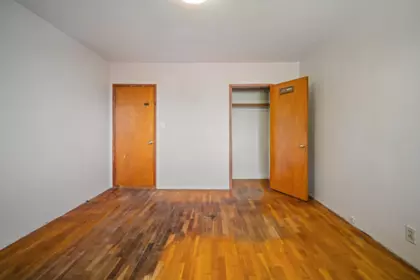 Garage Interior Photo of 2798 E 24th Avenue, Vancouver, BC