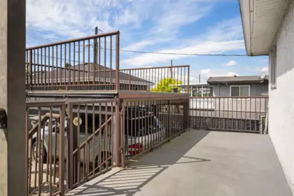 Hot Tub / Spa Photo of 2798 E 24th Avenue, Vancouver, BC