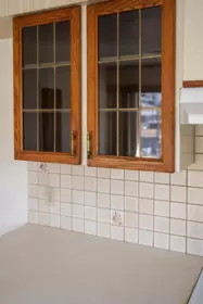 Laundry Room Photo of 2798 E 24th Avenue, Vancouver, BC