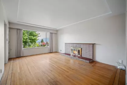 Pantry Photo of 2798 E 24th Avenue, Vancouver, BC