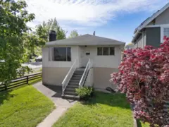 2798 E 24th Avenue, Vancouver, BC
