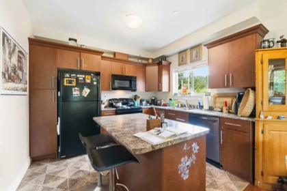 Office / Den Photo of 12172 252 Street, Maple Ridge, BC