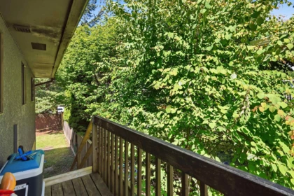 20783 Thorne Avenue, Maple Ridge, BC, Maple Ridge — Single Family Residence for sale