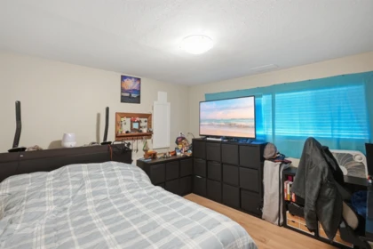 Guest Bathroom Photo of 20783 Thorne Avenue, Maple Ridge, BC