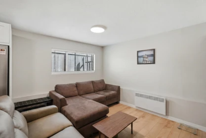 Loft / Bonus Room Photo of 20783 Thorne Avenue, Maple Ridge, BC