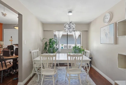 Primary Bedroom Photo of 20783 Thorne Avenue, Maple Ridge, BC