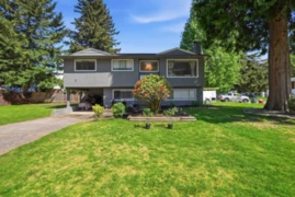 20783 Thorne Avenue, Maple Ridge, BC