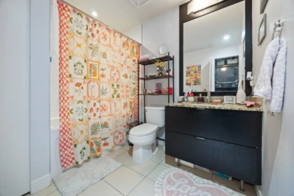 Mudroom Photo of 2807 7088 18th Avenue, Burnaby, BC