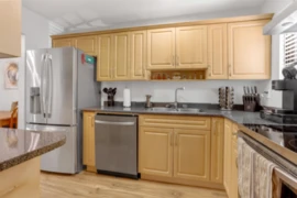 160 13750 67 Avenue, Surrey, BC