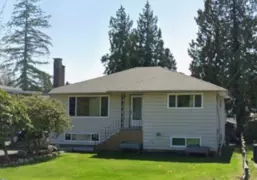 489 Ailsa Avenue, Port Moody, BC