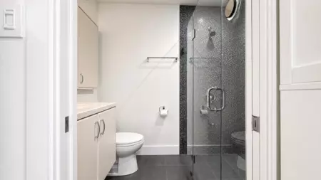 Laundry Room Photo of 70 10220 Dunoon Drive, Richmond, BC