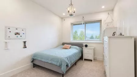 Loft / Bonus Room Photo of 70 10220 Dunoon Drive, Richmond, BC