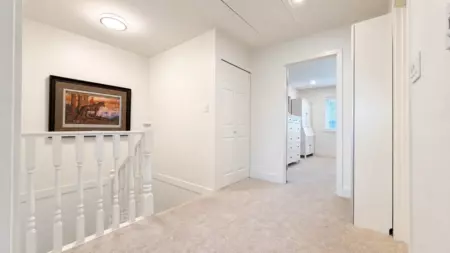 Powder Room Photo of 70 10220 Dunoon Drive, Richmond, BC