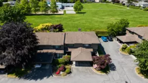 70 10220 Dunoon Drive, Richmond, BC