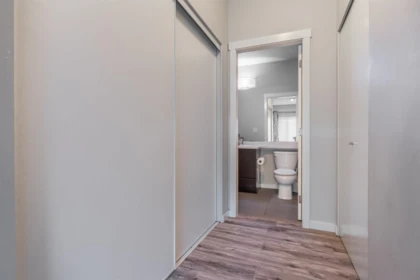 Bedroom 4 Photo of 220 13789 107a Avenue, Surrey, BC